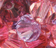 Beautiful Bead Mixes